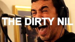 The Dirty Nil - "Zombie Eyed" Live at Little Elephant (3/3)