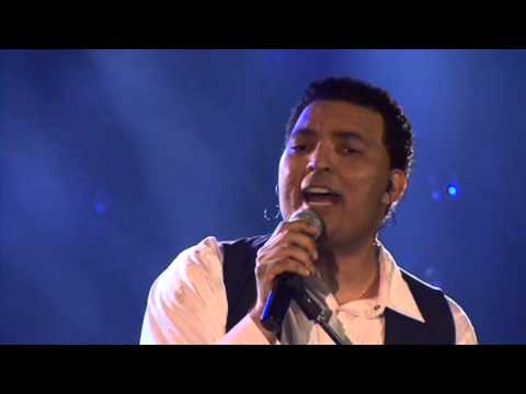 Leandro Lehart - Nani