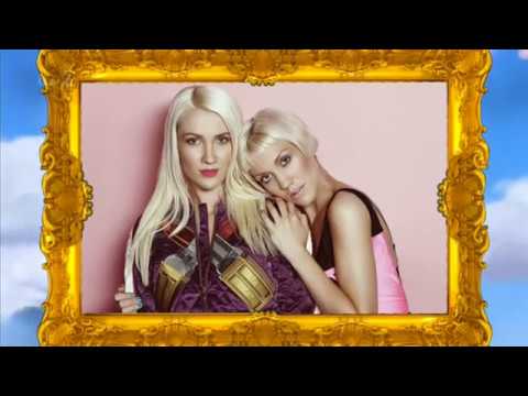 Watch lagu Images Videos Celebrity Juice X Factor Special, Watch Images Celebrity Juice X Factor Special free Watch Images, Watch Images Celebrity Juice X Factor Special