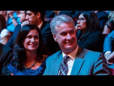 download lagu mp3 mp4 Dylan Larkin Parents, download lagu Dylan Larkin Parents gratis, unduh video klip Dylan Larkin Parents