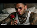 Chris Brown Love Me In Silence Official Music VIdeo