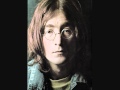 John Lennon - Imagine (all the people) High ...