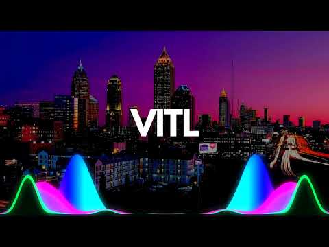 goddard., Lens, Pola & Bryson - Way Up (Ft. Javeon)