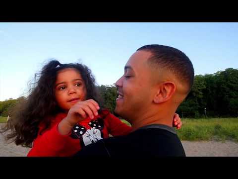 Tas Raww - Destined Remix - Shot By @AWashington__