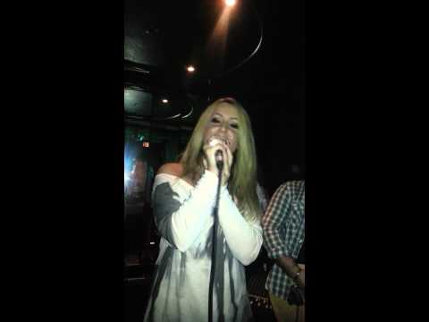 Dijana Stankov & Pokret Band -Posle Tebe