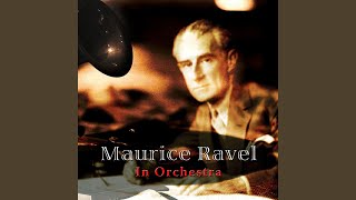 Download lagu Piano Concerto in G Major: Allegramente mp3 Download lagu Piano Concerto in G Major: Allegramente mp3