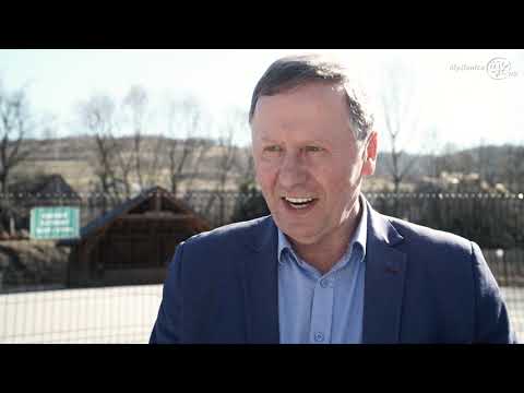 Kultura i sport w gminie Lubień w czasie pandemii