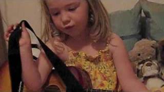 Jordan Rock Star Aug 2009   Medium