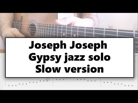 download lagu mp3 mp4 Joseph Joseph Tab, download lagu Joseph Joseph Tab gratis, unduh video klip Joseph Joseph Tab