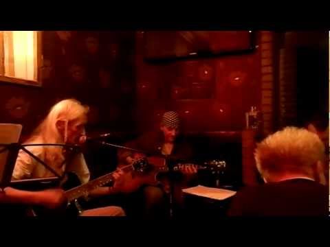 Jarosław Jaro Wiśniewski - Jacek Ćwikliński - Piwko - London Pub