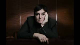 sinéad o'connor - part1 rememberings