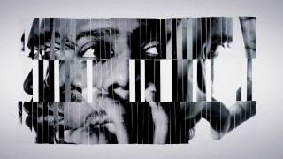 Ah Yeah feat. Musiq Soulchild and Chrisette Michele