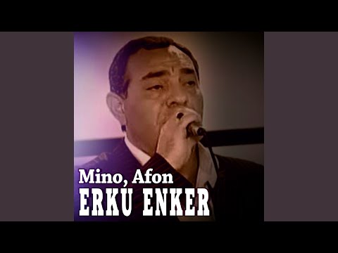 Erku Enker