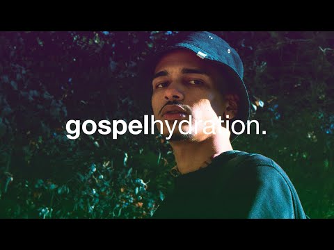 Afrvm (feat. KwakGlo & R -Scar) - Mood