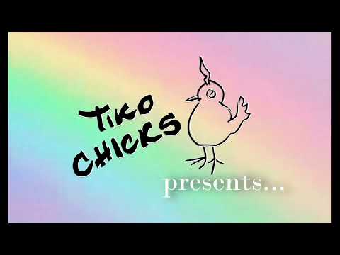 Office Unicorn Video