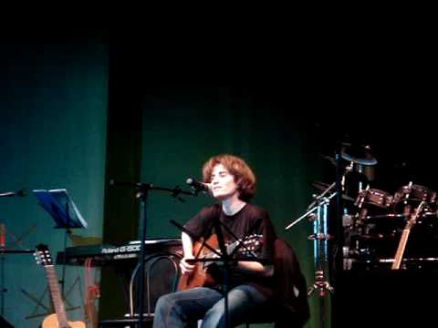 ada milea - greierele si furnica