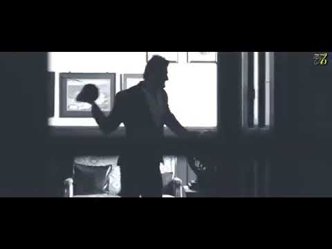 Haama Waaradi Keriwe Mamai - Jayathu Sadaruwan