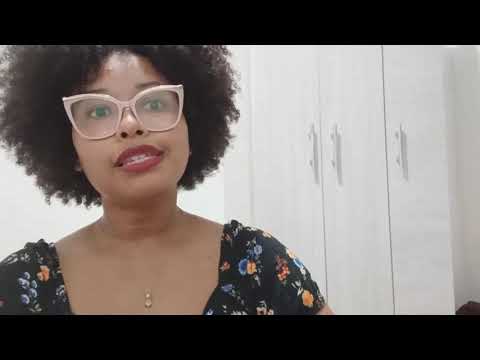 A vigilância da fé na monarquia hispânica: o bispo de Coimbra e o Santo Ofício português (1585-1615)