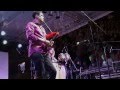 HEVIA "Busindre Reel" - International Bagpipe ...