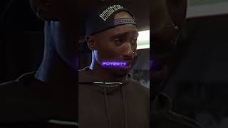 Tupac's "Thugz Mansion"