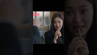 Download lagu Sweetie or darling?||Vincenzo #songjoongki #jeonyeobeen #vincenzo #blueberryedit mp3