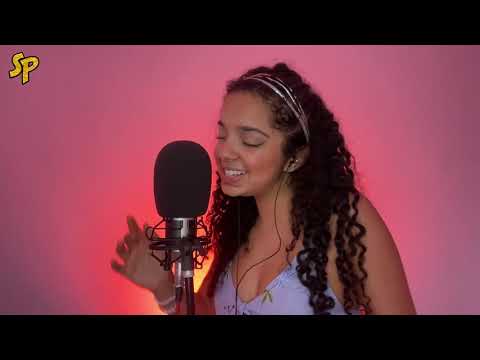 Halo (Beyoncé Cover) - Laura Castro
