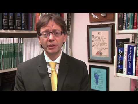 Autonomic Dysfunction and Concussion - Mayo Clinic