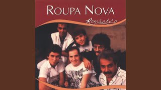 Download lagu Seguindo no Trem Azul mp3