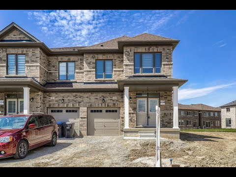 19 Adventura Road, Brampton Home for Sale - Real Estate Properties for Sale