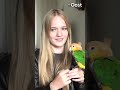 Eliv (13) laat zich niet klein krijgen door haar pesters | RTV Oost