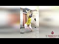 RAHUL KHAN Dance Contestant Ref OTS 193 Online Talent Show 2020