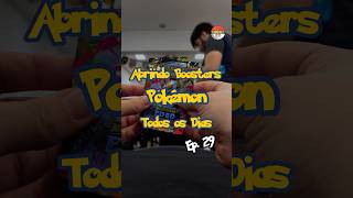 Consegui o Mega Charizard X 🔥