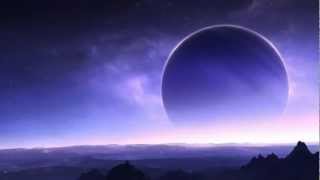 Your Love Means Everything