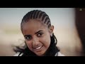 Donii Ankoo Duet Abelbirhanuየወይኗ 25thjune Habesha Whowillbemylifepartnerta June25 Whowillbe