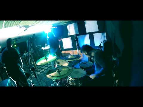 Dosol Mossoró Stage: Monster Coyote - Spiritual Karma