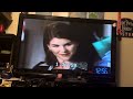 Closing To Casper A Spirited Beginning 1997 VHS