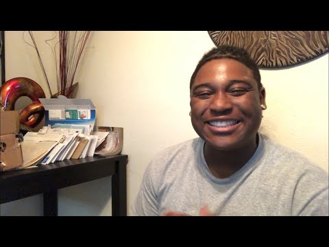 Shaam Money Ft. Mike Sherm - Came From Nothing REACTION!!