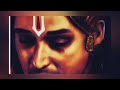 Mahabharat Sad Flute Music Mahabharat Sad Theme Song Instrumental Non Stop For 1 Hour