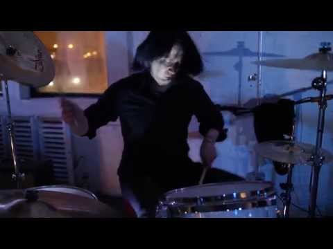 Mind Over Time - Northstar (Official Video)