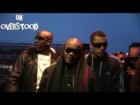 BUSY BLOCKS - SLUMP GUYS