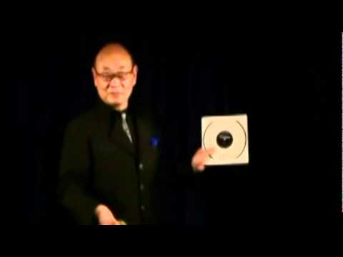 Ultimate Color Changing Records (+ Silks) by Trix, Toshio Akanuma