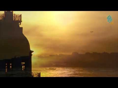 Cengiz Demir - Seccaden Kumlardı