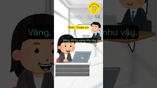 Tiếng Anh cho dân IT - Tiếng Anh giao tiếp công nghệ thông tin #tienganhdanIT #englishforit