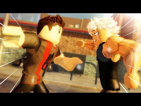 ROBLOX sad Story episode 3 Season 2