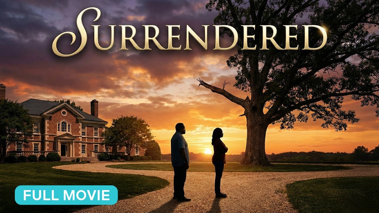 Surrendered