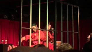 Trevor Moran- Cold Soul