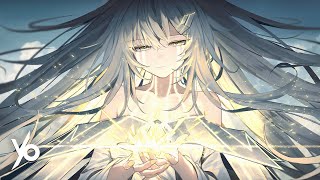 Cover art for the wind's final wish