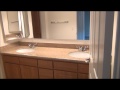 Spring Valley Property Management For Rent 2724 Lake Pointe Drive 242 Spring Valley CA 91977