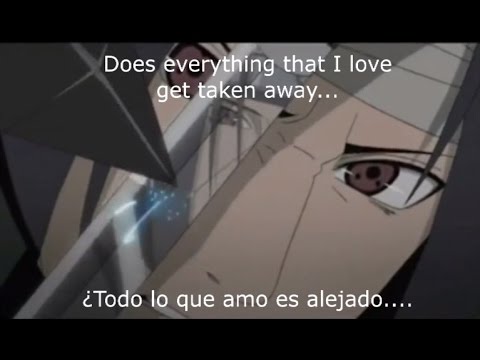 Three Days Grace Tell Me Why sub Español/Lyrics
