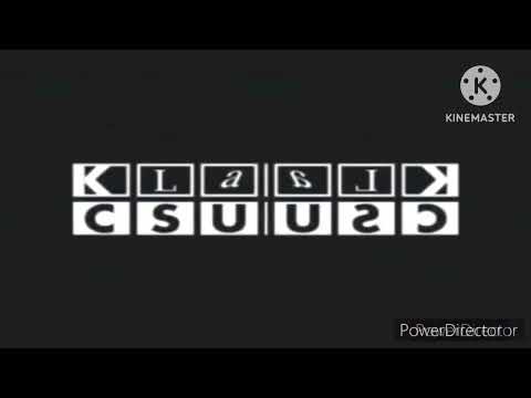 G Major 97 + Low Voice Squared